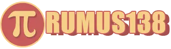 Logo Rumus138